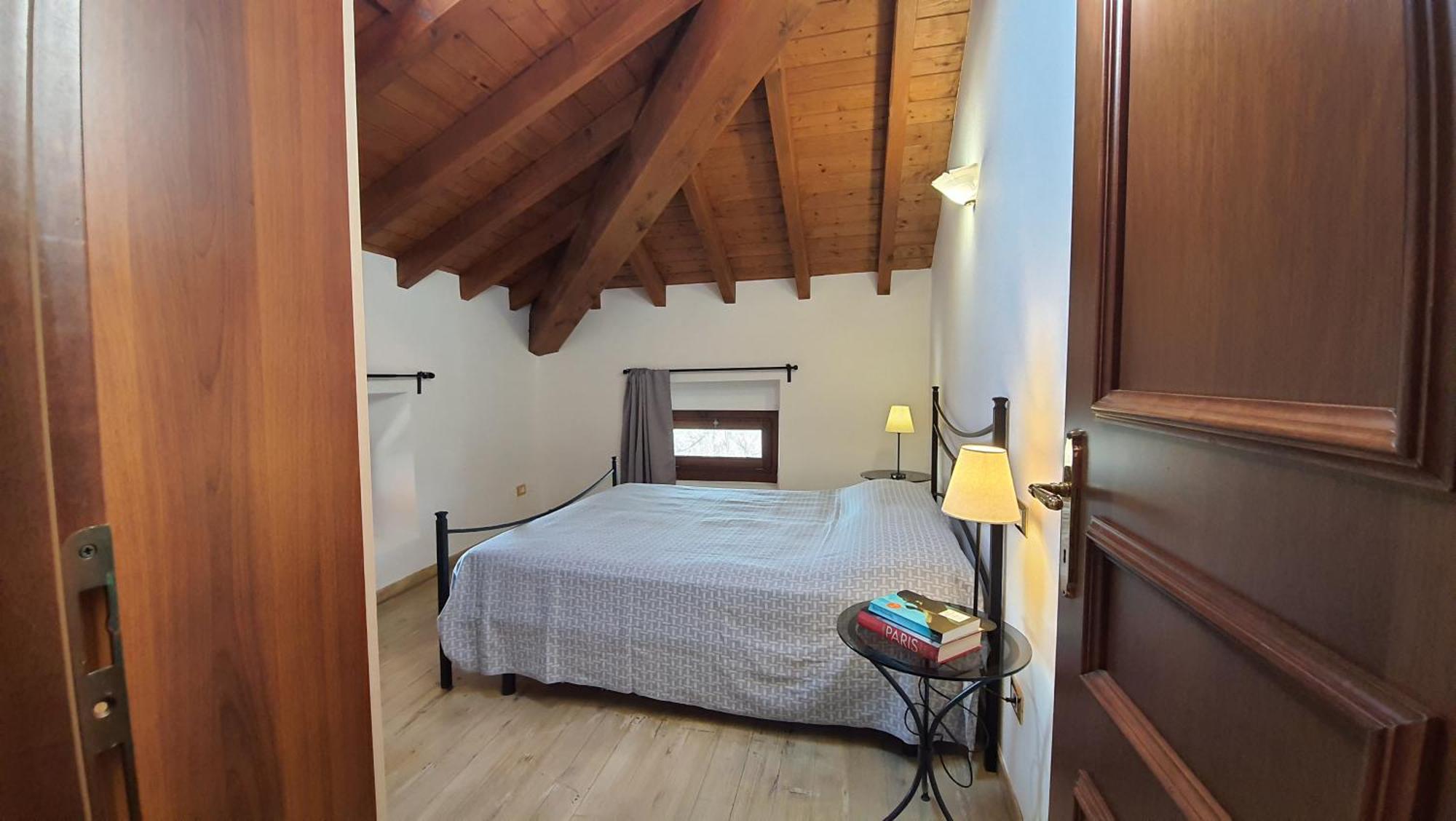 Villa Santa Caterina Manerba del Garda Luaran gambar