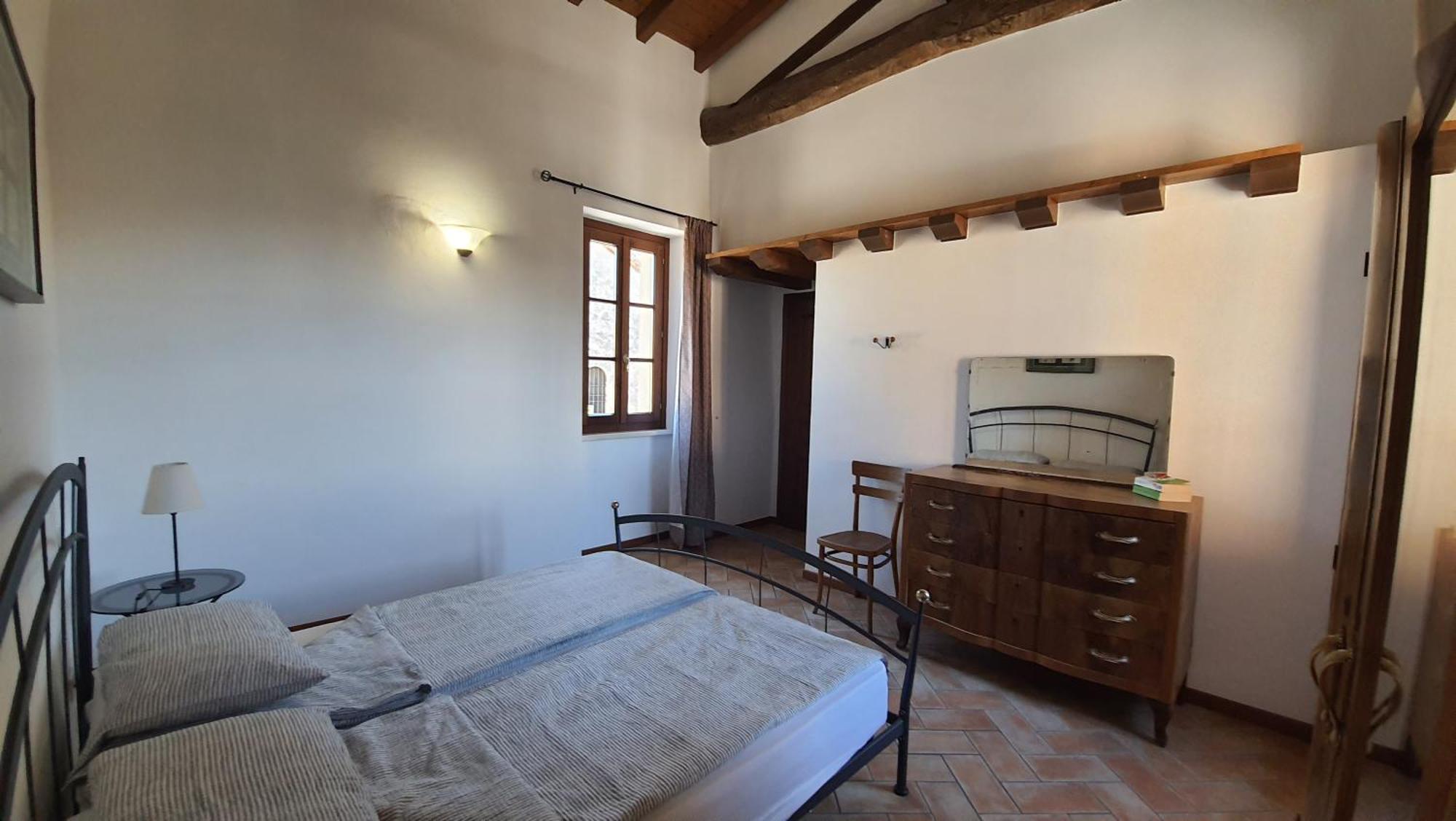 Villa Santa Caterina Manerba del Garda Luaran gambar